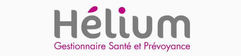 L'ostéopathie remboursée par la mutuelle Hélium à SCHLIERBACH