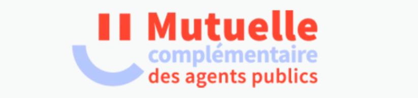 L'ostéopathie remboursée par la mutuelle Mutuelle des agents publics à SCHLIERBACH